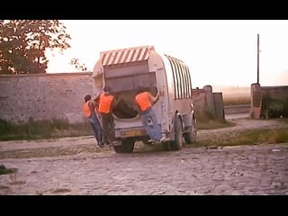 free мои ночи с алисой пенелопой арнольдом мод и ришаром 1976 hd