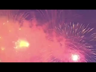 free салют в честь дня военно морского флота россии 360p mp4 hd