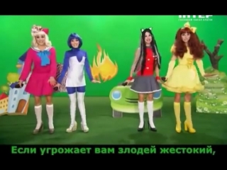 free большая разница пародия на рекламу mojo hd