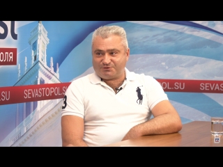 free почти полдень валерий немченко генеральный директор ао балаклавское рудоуправление hd