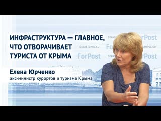 free гость студии forpost координатор проекта карта гостя крыма и севастополя елена юрченко hd