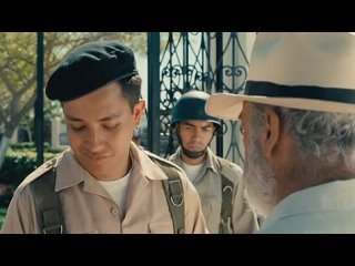 free вспоминая моих печальных шлюх 2011 экранизация одноимённого романа габриэля гарсиа маркеса hd