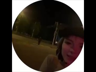 free в пензе пьяный мужчина начал приставать к девушке на улице hd