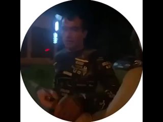 free в пензе пьяный мужчина начал приставать к девушке на улице hd