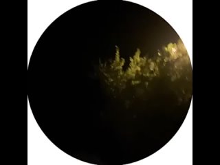 free в пензе пьяный мужчина начал приставать к девушке на улице hd