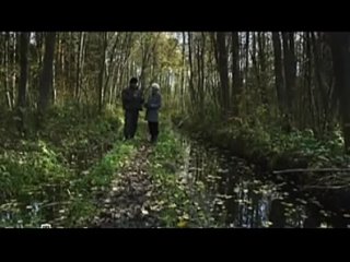 free алексей пивоваров вторая ударная армия власова 1942 мясной бор hd