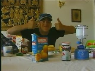 free камасутра для геев hd