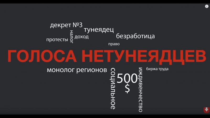 free монолог нетунеядцев все о чем больше не хотят молчать беларусы hd