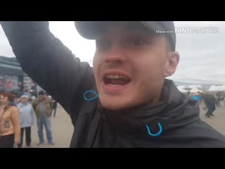 free эпичныи ватник на 9 мая в минске hd
