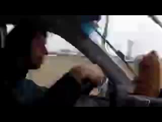 free авто попутчик хомяк тролит дпс convert video online com mp4 hd
