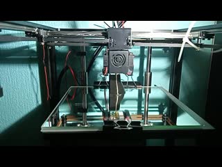 free видео от 3d печать в керчи студия 3d эра hd
