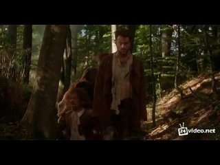 free белоснежка страшная сказка 1997 лучшие фильмы боевик мистика триллер ужасы hd