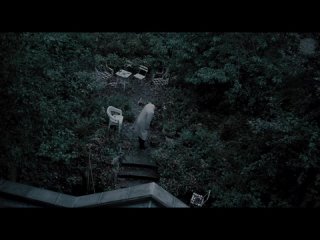 free преданный садовник 2005 лучшие фильмы драма исторический триллер hd