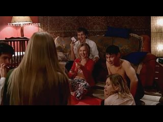 free юлия пересильд и наталия солдатова однажды в провинции hd
