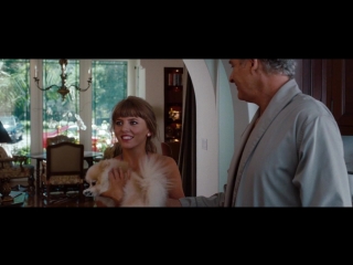 free ophelia lovibond no strings attached офелия ловибонд больше чем секс hd