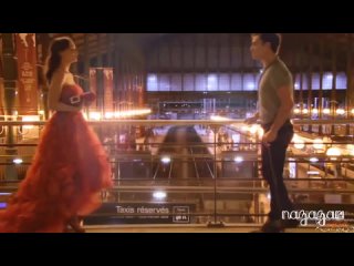free чак и блэр это больше чем любовь gossip girlсплетница hd