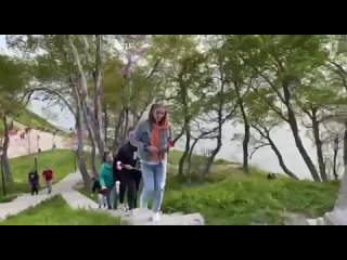 free ягода малина во дворе растёт парня молодого вся камчатка ждёт hd