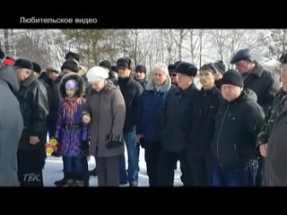 free 29 марта колпашевские авиаторы почтили память коллег погибших при исполнении служебного долга hd