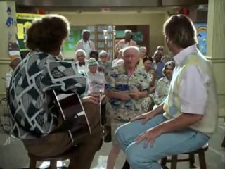 free trey parker matt stone old people intro мамаша картмана по прежнему грязная шлюха hd