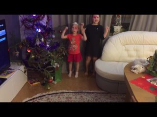 free арина и анисья губины представляют танец девочки из эквестрии в роли искорки анисья 18 лет в роли флаттершай арина 8 hd