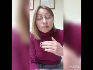 free отвечаю на вопрос почему девочка молодые отказывается от своей женственности и ведёт себя как мальчик hd