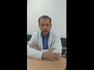 free продолжительность полового акта что считать нормой hd