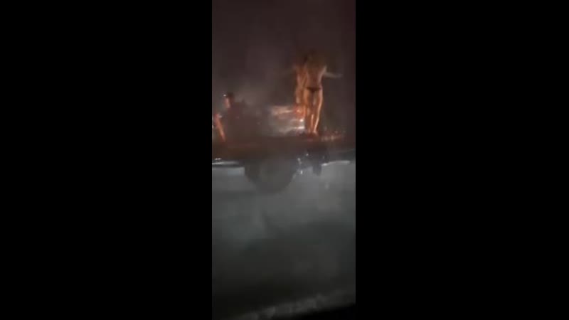 free секс перформанс в донецке голые деи в бассейне на трале 2 hd