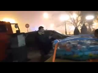 free секс перформанс в донецке голые деи в бассейне на трале 1 hd