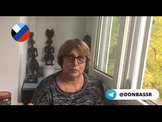 free русскость не в национальности она глубоко в душе с этого начинается родина hd