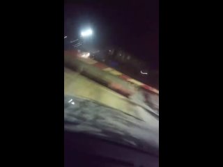 free огромные эшелоны в новый год прут к границе hd
