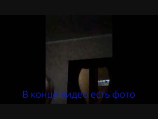free специально для воронежа оксана работает конченной эта дама должна своему бывшиму постоянному клиенту и государст hd