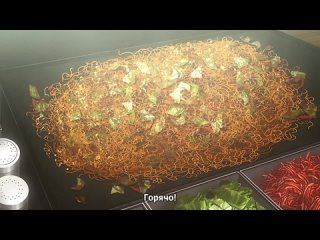 free элис в пограничье алиса в пограничье imawa no kuni no alice ова 1 серия субтитры hd