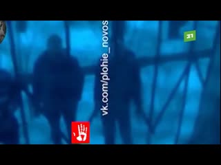 free ее пытались отговорить но она прыгнула вниз hd