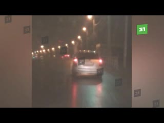 free сидела прямо на окне голая девушка проехалась по ночному челябинску hd
