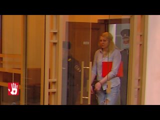 free эта дама устроила пытки своей жертве и разорвала мужчине интимное место hd