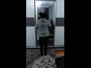 free моя жена меня раздела до трусов hd