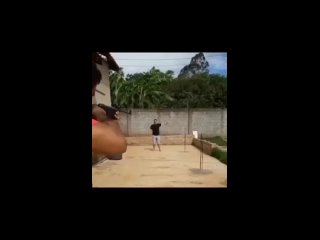 free внимание лицам не достигшим 30 лет видео не смотреть цель немного сбита hd