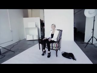 free эротика эротические сцены легкая эротика эротические клипы сиськи девушки секс playboy erotic sexy girl girls boobs hd