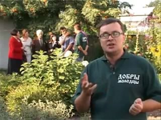 free сюжет о ключах отрывок из телепередачи добры молодцы тв экспресс 2009 hd