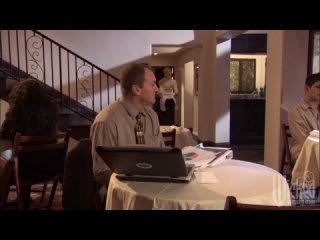 free профессиональная помощь эротика секс любовь страсть 2013 хентай xxx сиськи трах кискиспящие красавицы улёт смешно hd