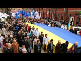 free прапор україни єднає нашу країну та народ україна київ львів одеса крим ялта донецьк луганськ донбас прапор ua hd
