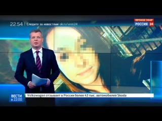 free пятеро человек сели за групповое молодые новой шурыгиной hd