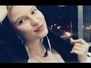 free пропала маша с урала могла стать секс рабыней hd