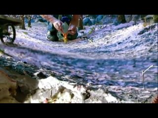 free фильм о фильме коралина в стране кошмаров hd