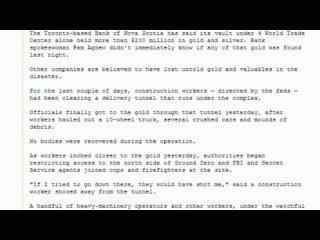 free разменная монета молодые док фильм о теракте 11 сентября hd
