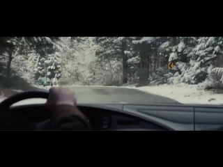 free если я останусь русскии треилер 2014 хлоя греис морец фильм hd hd