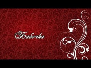 free приемы орального секса уроки минета кинь подруге на стенкуя в ахуе165161551 hd