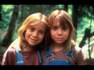 free двое я и моя тень 1995 hd