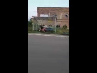free в башкирии влюблённая пара занялась сексом на останое hd