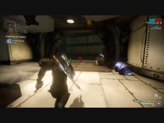 free preview of new controller code im working on targeting all platforms no more smoothing filteringlag hd